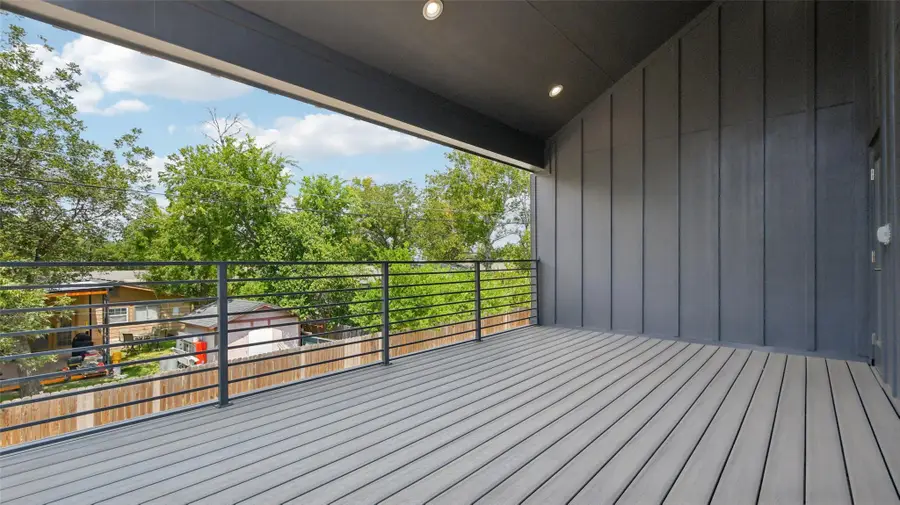 106 W Fawnridge Dr #1, Austin, TX 78753 - #3