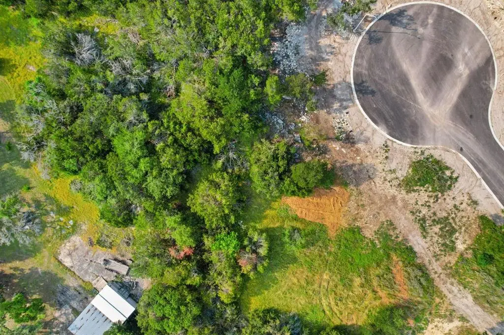 105 King Air Cv, Georgetown, TX 78628 - Image #1