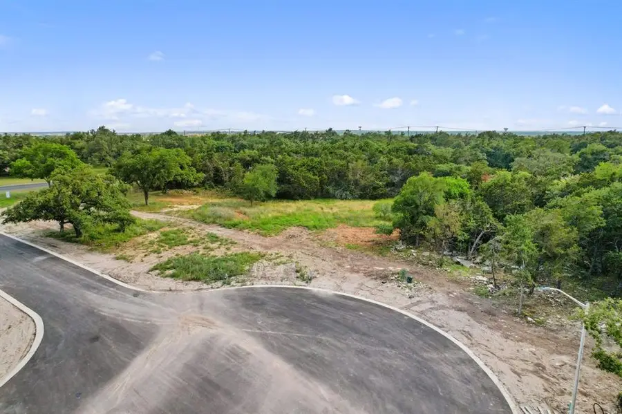 105 King Air Cv, Georgetown, TX 78628 - Image #2