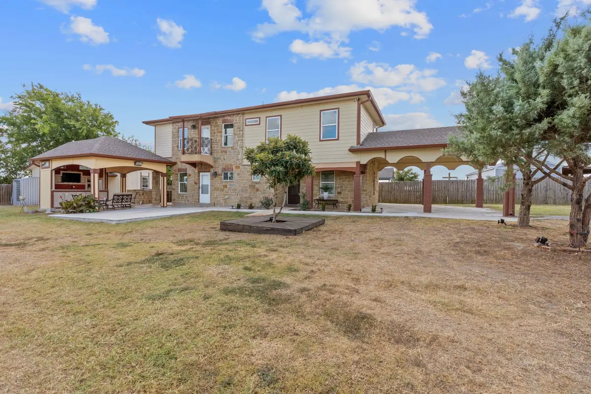 169 Ridgetop Rd, Buda, TX 78610 - Image #1