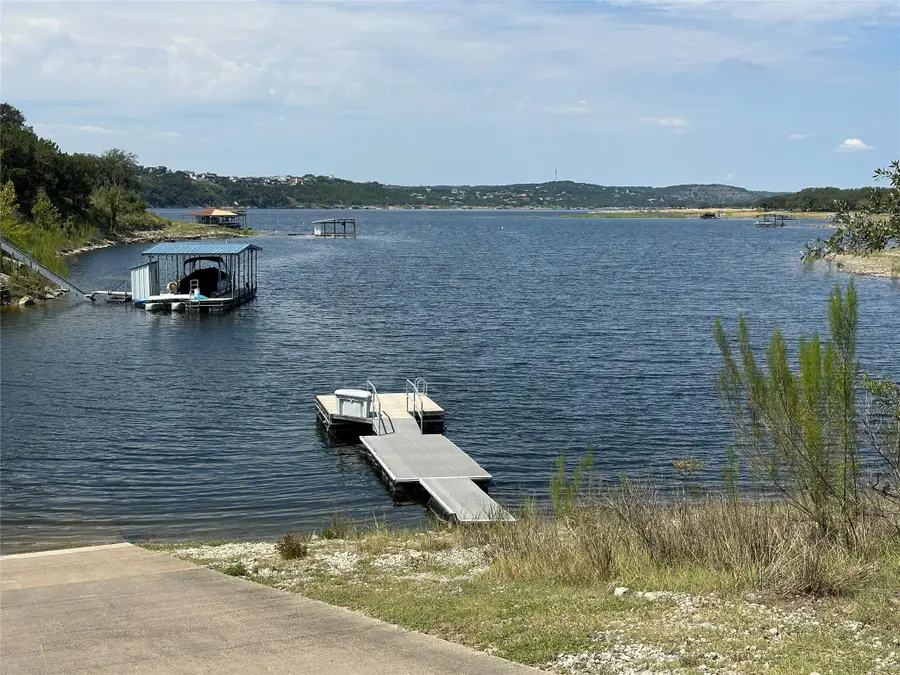 3500 Lohmans Ford Rd #Lot 72, Lago Vista, TX 78645 - #2