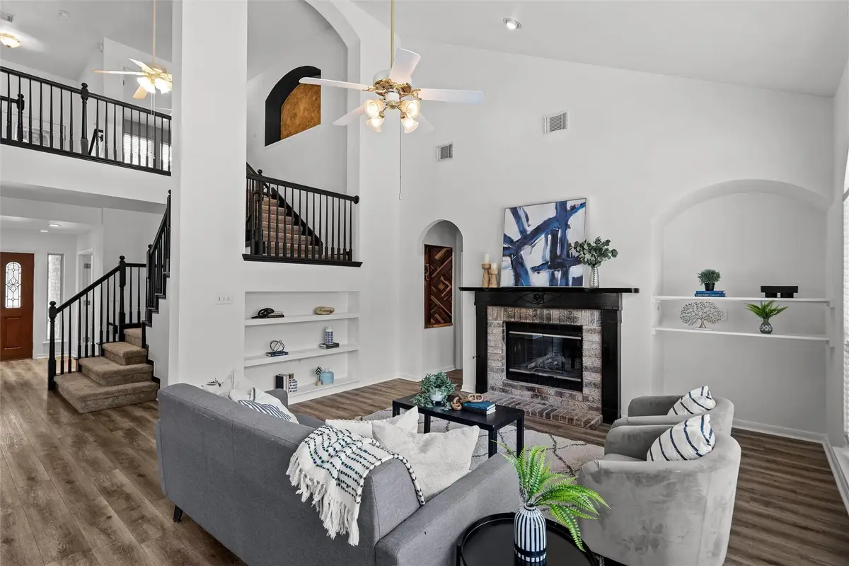 7000 Colberg Ct, Austin, TX 78749 - #1