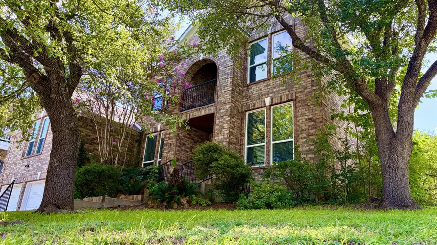 7000 Colberg Ct, Austin, TX 78749 - #2