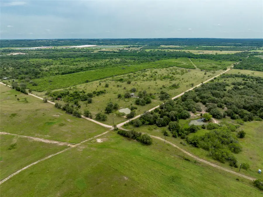 TBD County Rd 405, Gonzales, TX 78629 - Image #3