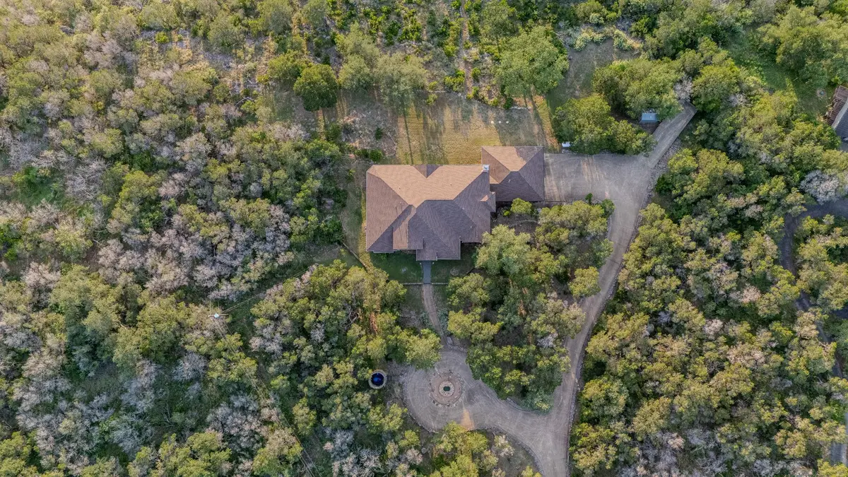 5310 River Oaks Dr, New Braunfels, TX 78132 - #1