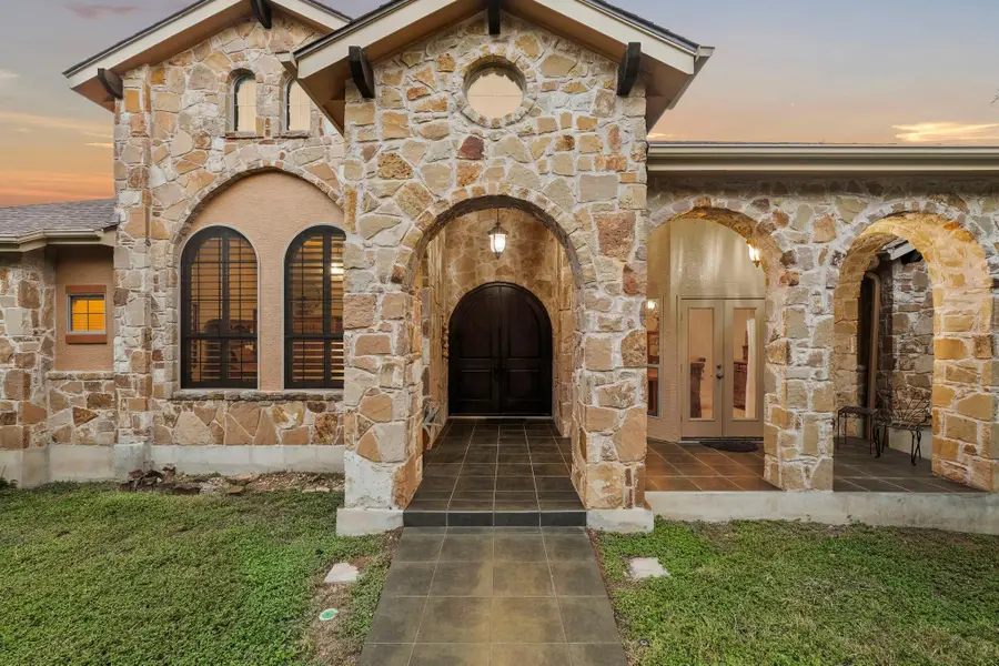 5310 River Oaks Dr, New Braunfels, TX 78132 - #3