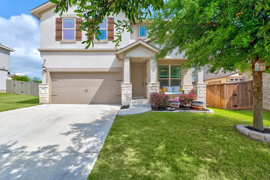 5820 Livorno Cv, Round Rock, TX 78665 - #3