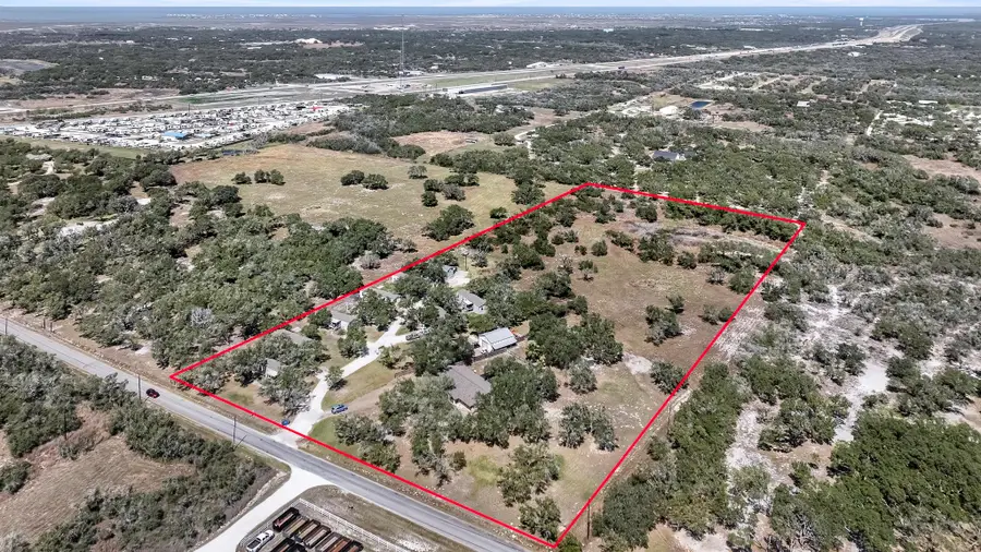 1522-1524 Sixteenth St, Rockport, TX 78382 - #3