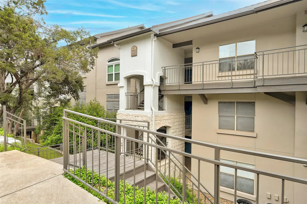 6000 Shepherd Mountain Cv #1917, Austin, TX 78730 - Image #1