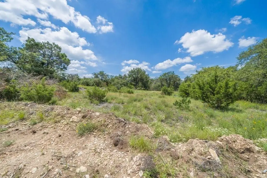 3700 Fm 2325 Tract 2 #Tract 2, Wimberley, TX 78676 - Image #1