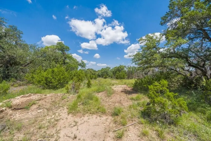 3700 Fm 2325 Tract 2 #Tract 2, Wimberley, TX 78676 - Image #3