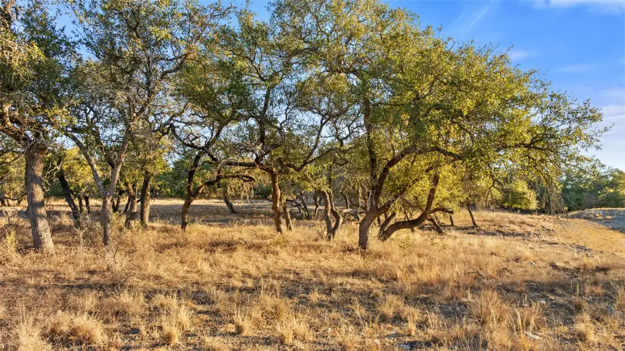 1422-10 Rm 2766, Johnson City, TX 78636 - Image #2