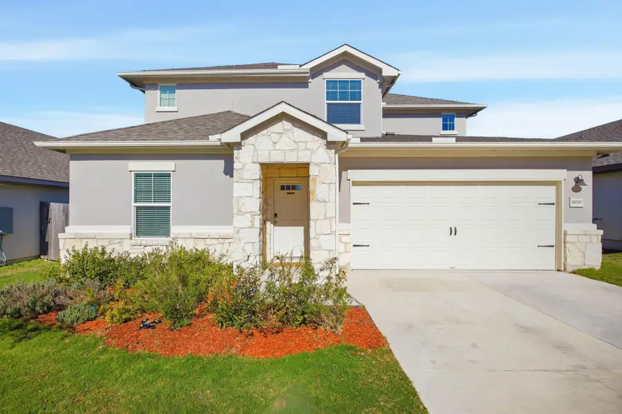 14000 Heartland Dr, Manor, TX 78653 - Image #2