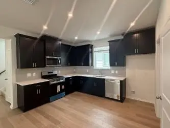 6309 Marsh Ln, Buda, TX 78610 - Image #3