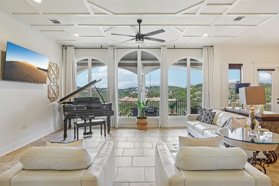 5005 Mcintyre Cir, Austin, TX 78734 - #3