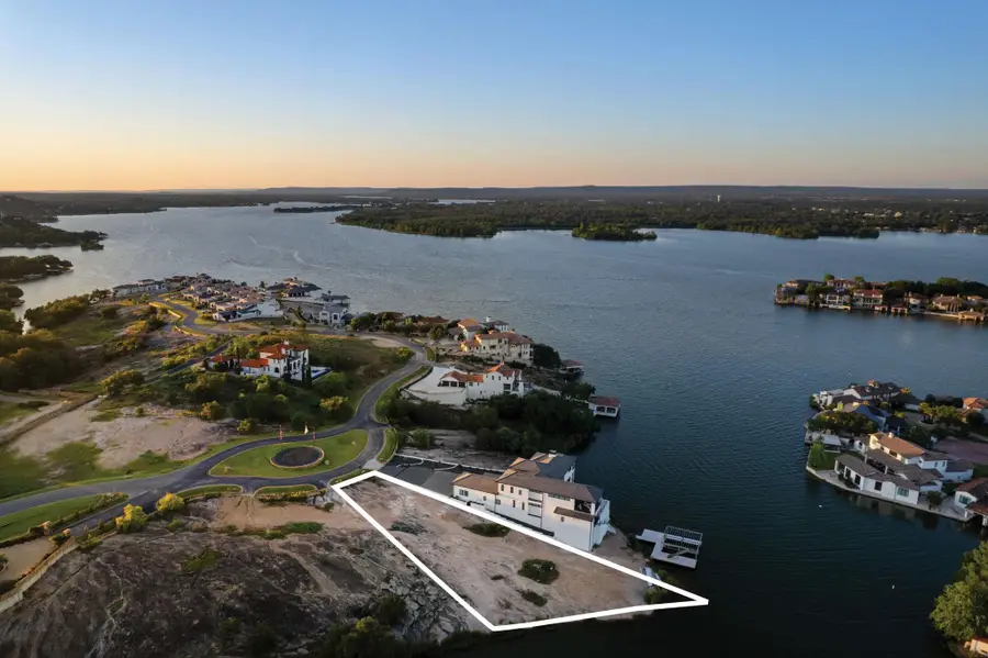 1213 Apache Tears, Horseshoe Bay, TX 78657 - Image #2