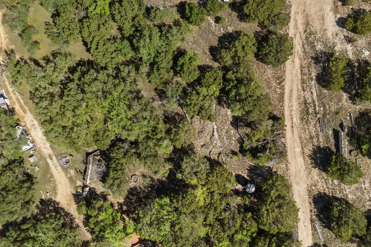 28805 Rim Rock Rd, Marble Falls, TX 78654 - #1