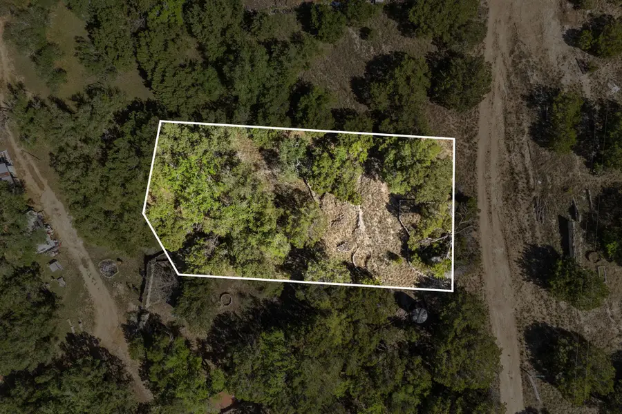 28805 Rim Rock Rd, Marble Falls, TX 78654 - #2