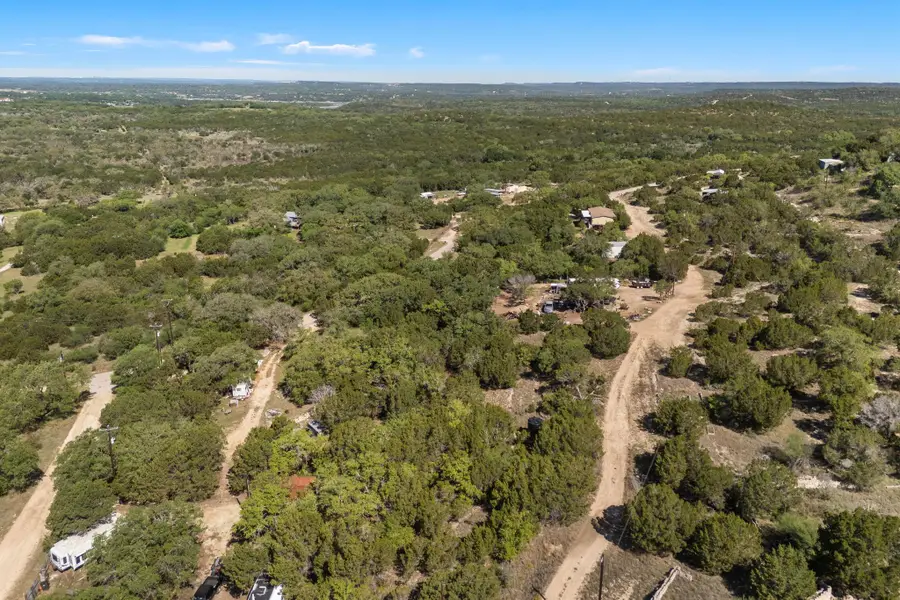 28805 Rim Rock Rd, Marble Falls, TX 78654 - #3