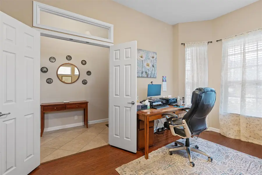 11605 Harpster Bnd, Austin, TX 78717 - Image #3