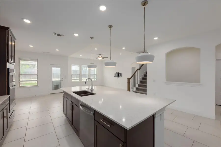 10408 Spanish Jennet Way, Manor, TX 78653 - #3