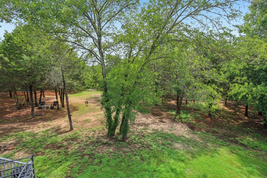 430 Green Valley Dr, Bastrop, TX 78602 - Image #2