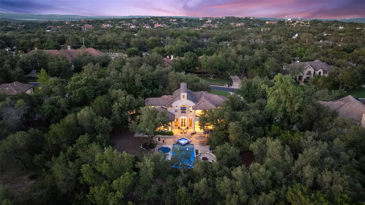 104 Sendera Bonita, Lakeway, TX 78734 - #1