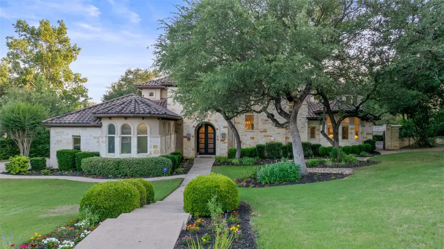 104 Sendera Bonita, Lakeway, TX 78734 - #2