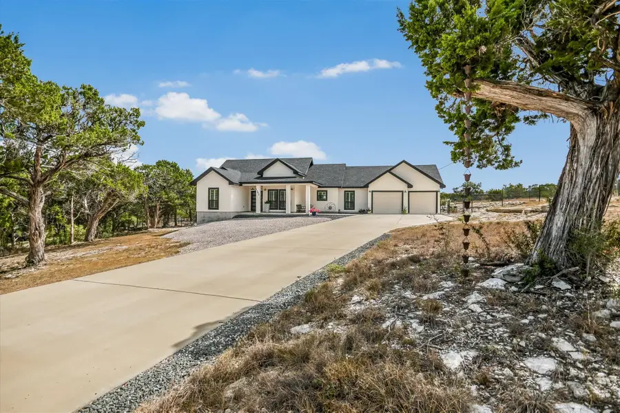 1382 Primrose Path, Canyon Lake, TX 78133 - #2