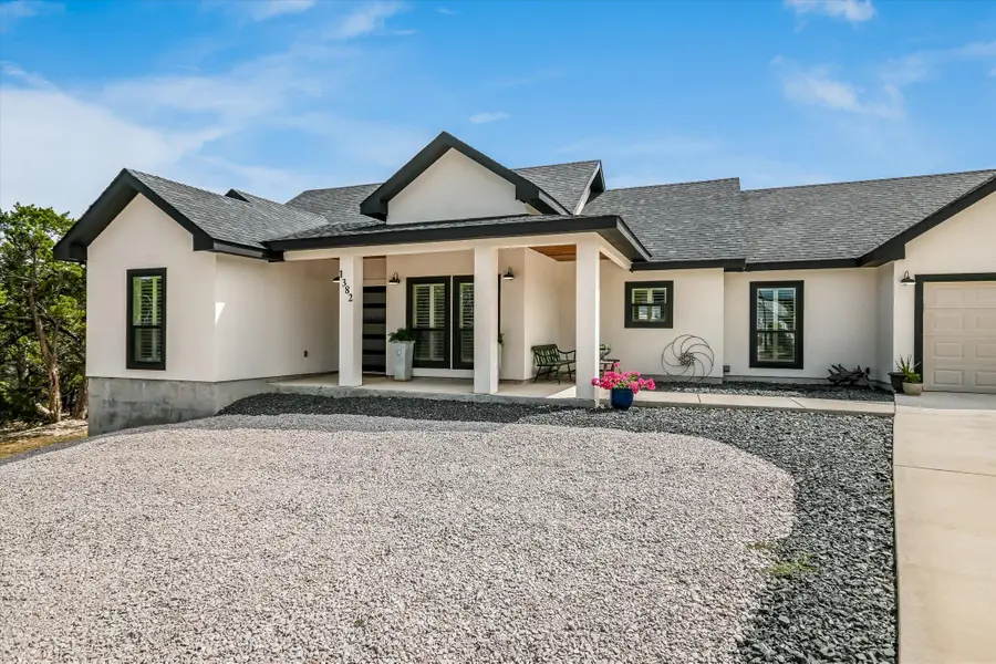1382 Primrose Path, Canyon Lake, TX 78133 - #3