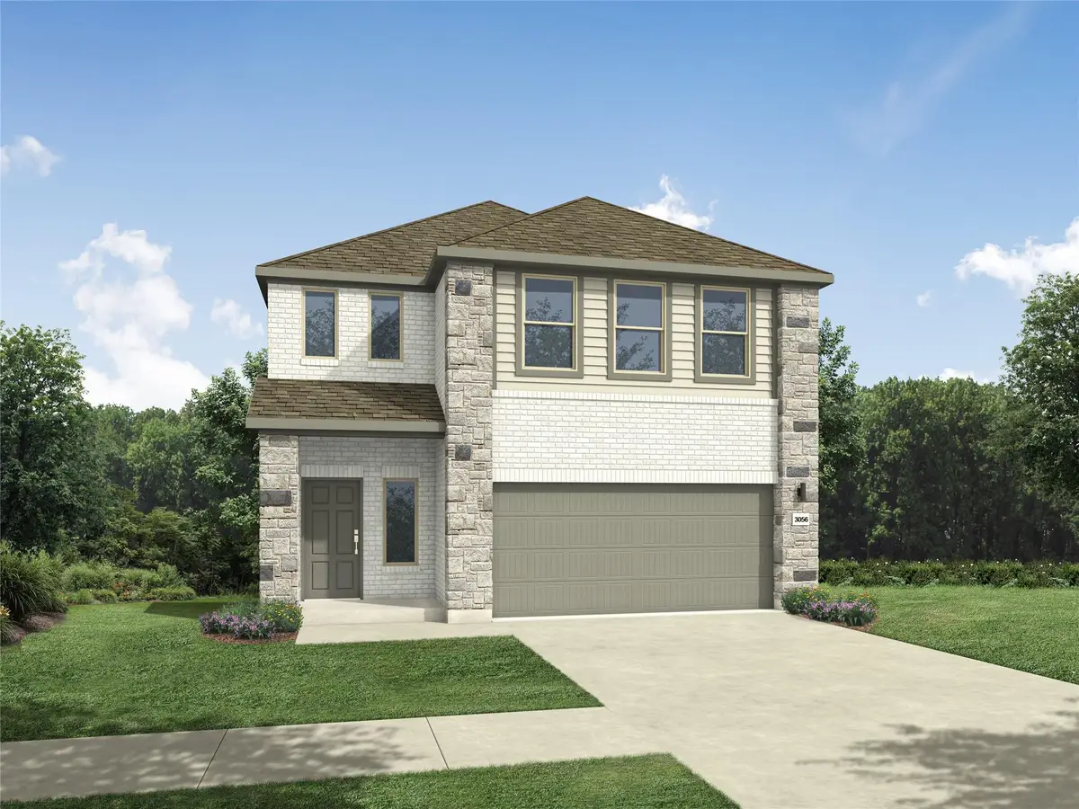 5621 Koshoa Dr, Austin, TX 78754 - #1