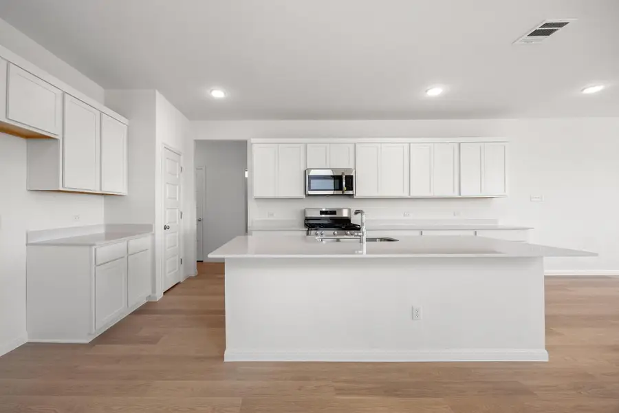 5621 Koshoa Dr, Austin, TX 78754 - #3