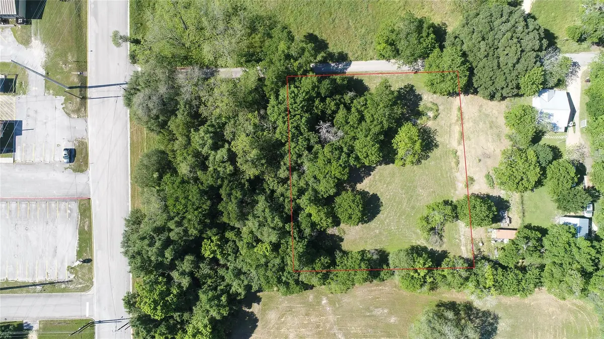 0 Farmer St, Lockhart, TX 78644 - #1