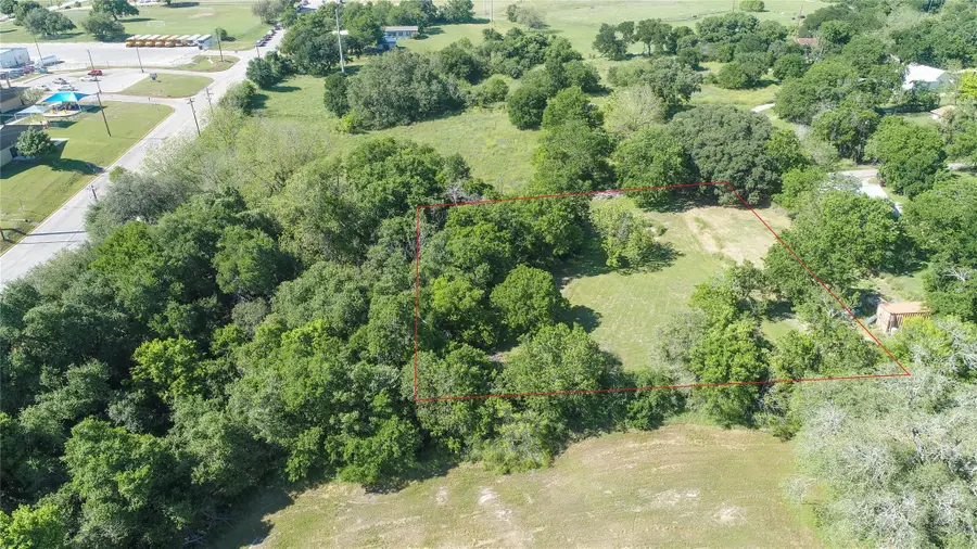 0 Farmer St, Lockhart, TX 78644 - #2
