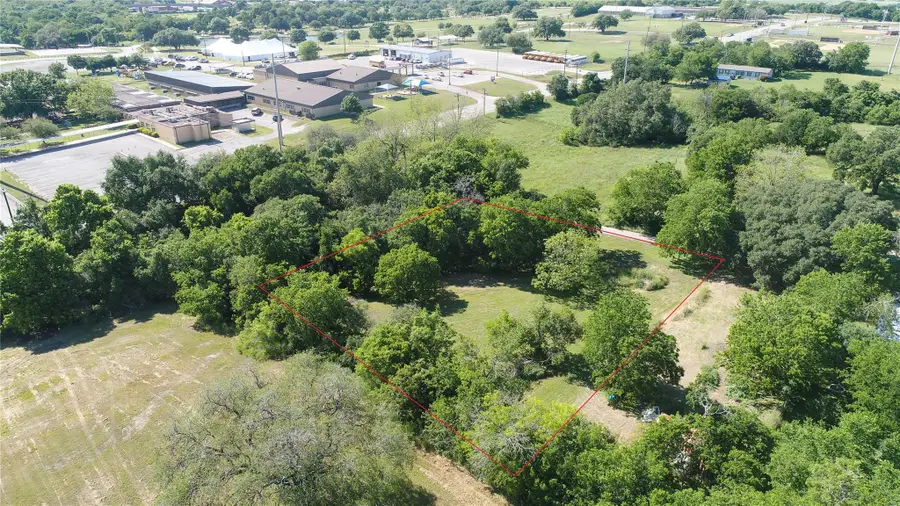 0 Farmer St, Lockhart, TX 78644 - #3