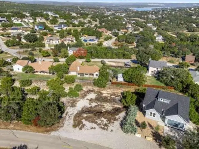 22110 Moulin Dr, Spicewood, TX 78669 - #1