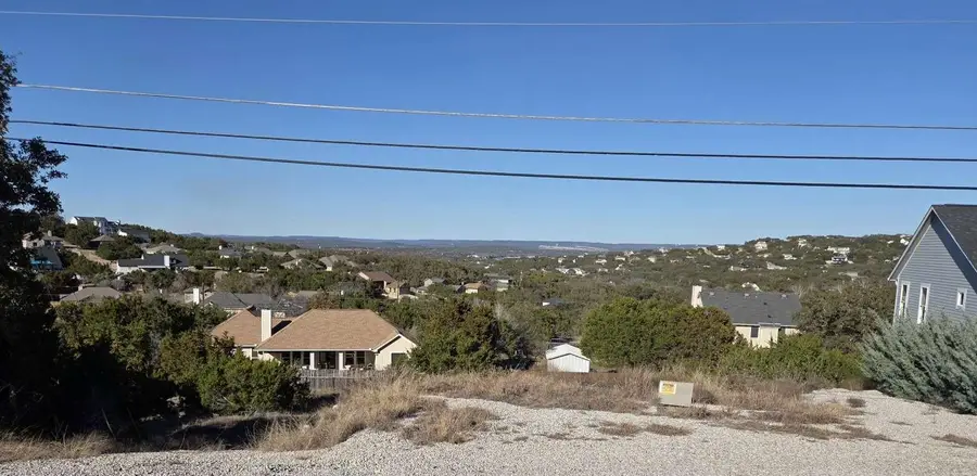 22110 Moulin Dr, Spicewood, TX 78669 - #3