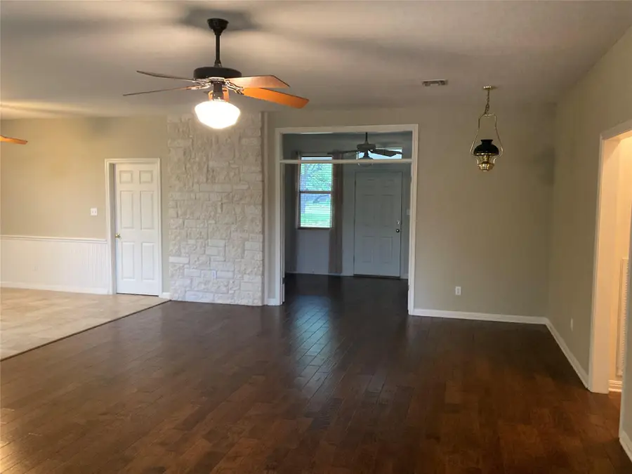 3016 Tradewind Dr, Spicewood, TX 78669 - #2