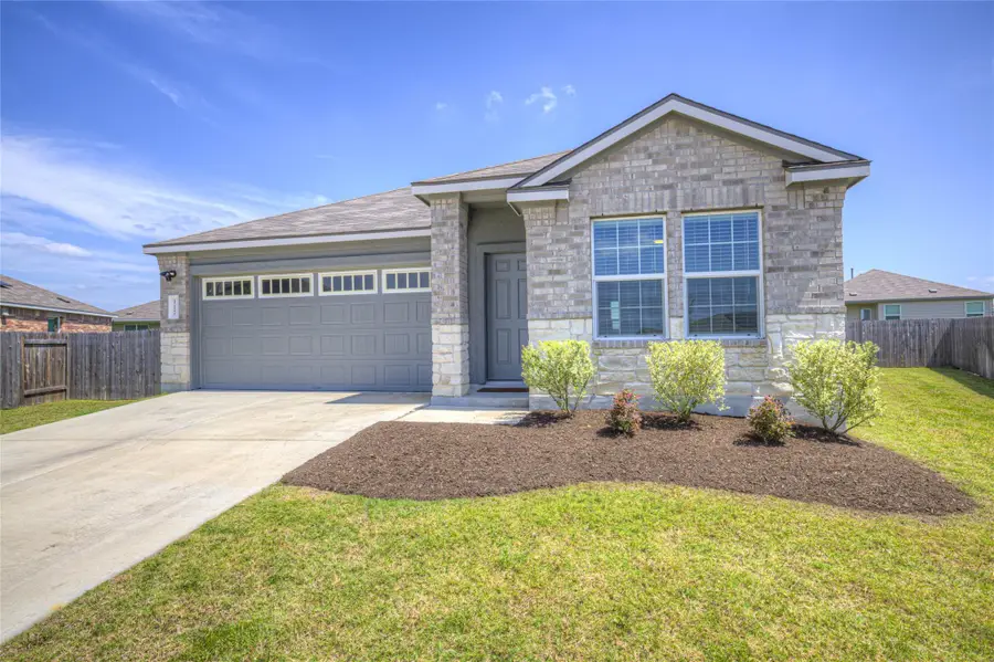 117 Winged Foot Ct, San Marcos, TX 78666 - #2