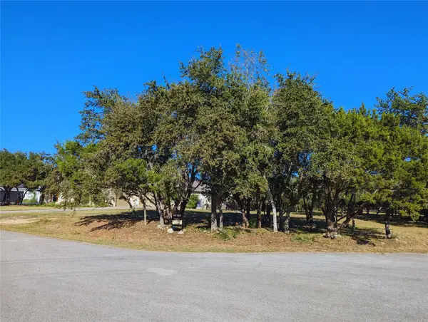 541 Onion Creek Ln, Driftwood, TX 78619