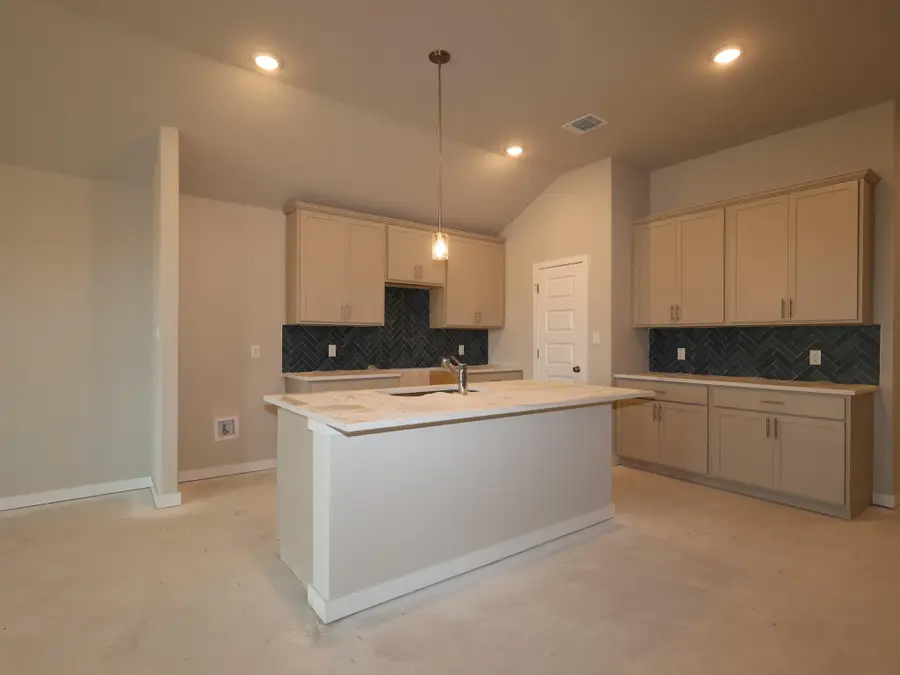 20017 Cornyn Ln, Manor, TX 78653 - #2