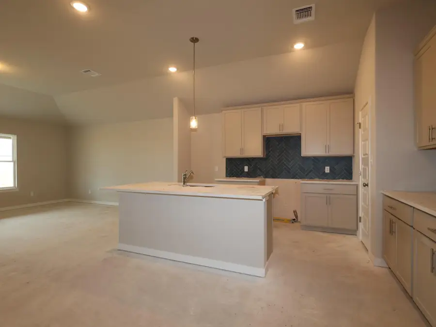 20017 Cornyn Ln, Manor, TX 78653 - #3