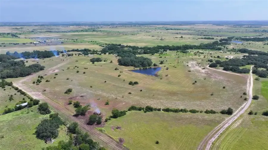 TBD Lot 2 County Road 236, Bertram, TX 78605 - #3