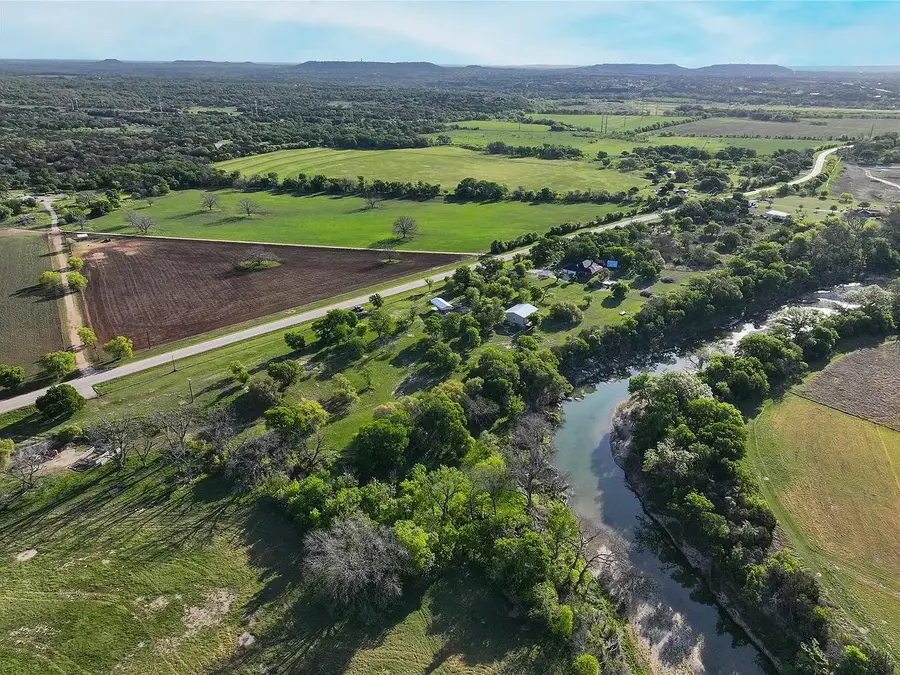 26921 Fm-2670, Killeen, TX 76549 - #2