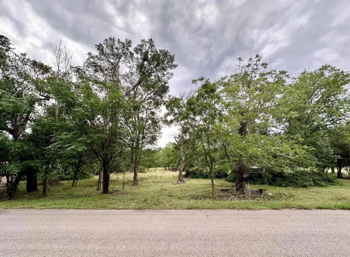 911 Penion Dr, Austin, TX 78748 - Image #1