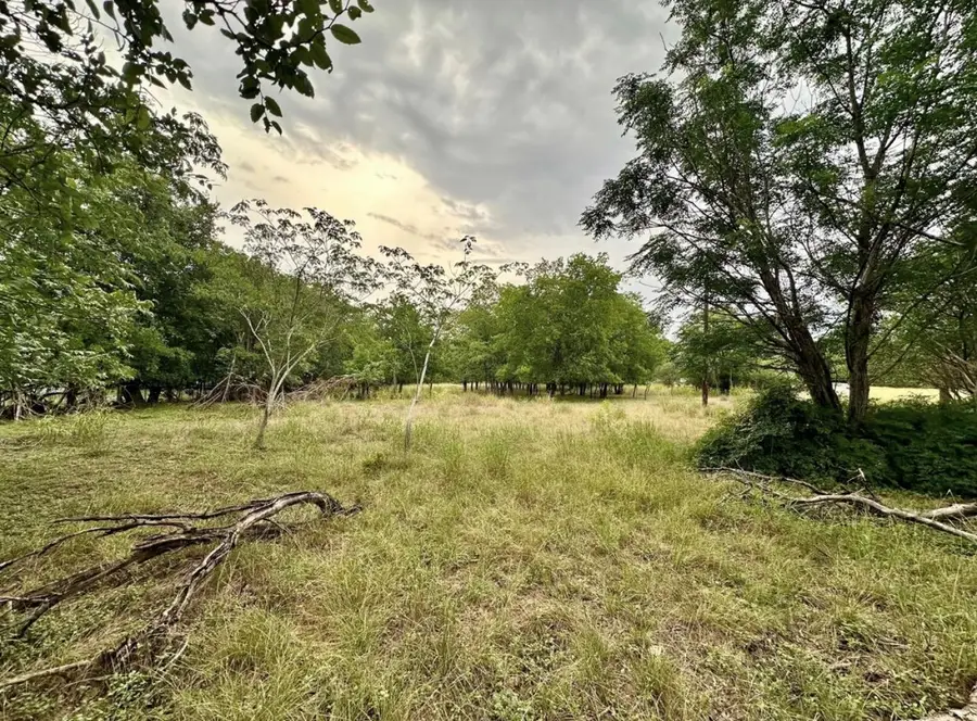 911 Penion Dr, Austin, TX 78748 - Image #3