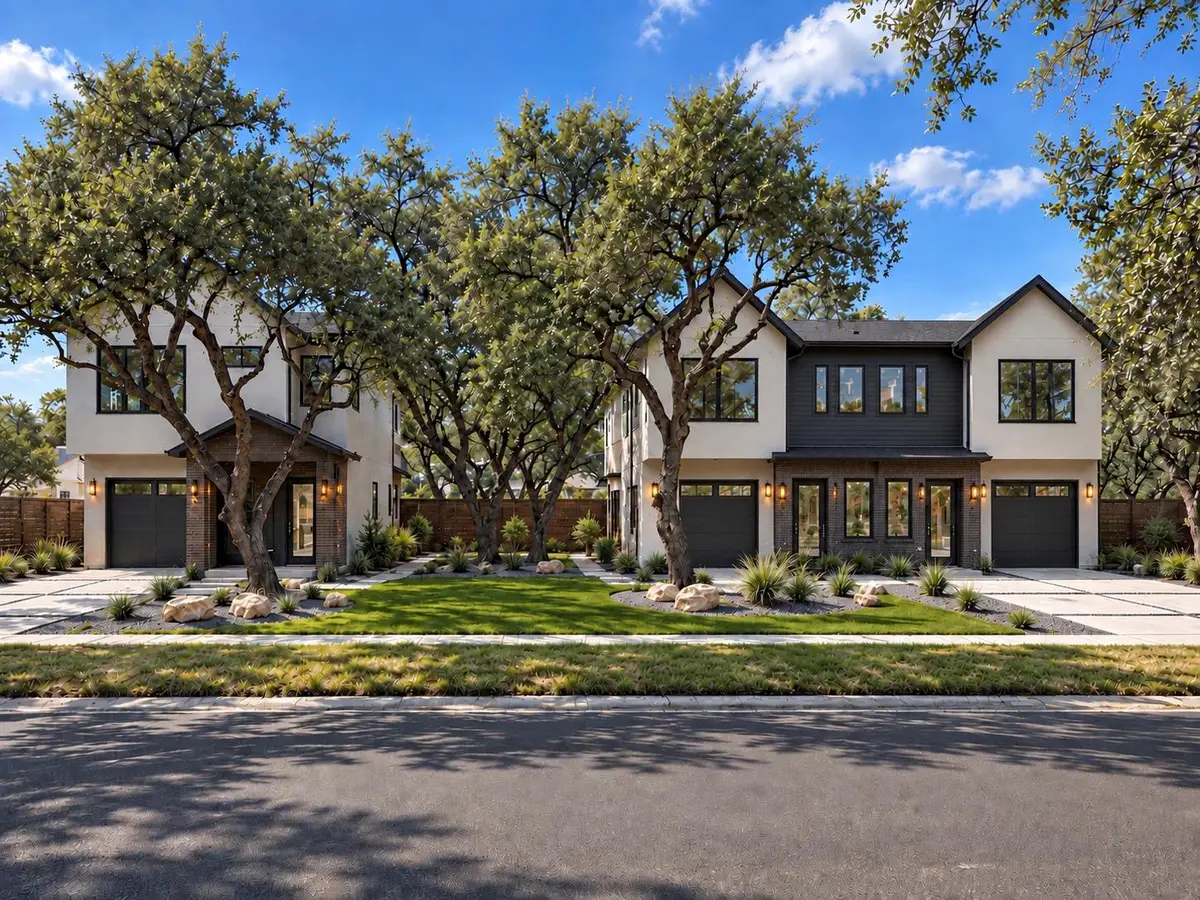 11628 Ladera Vista Dr, Austin, TX 78759 - #1