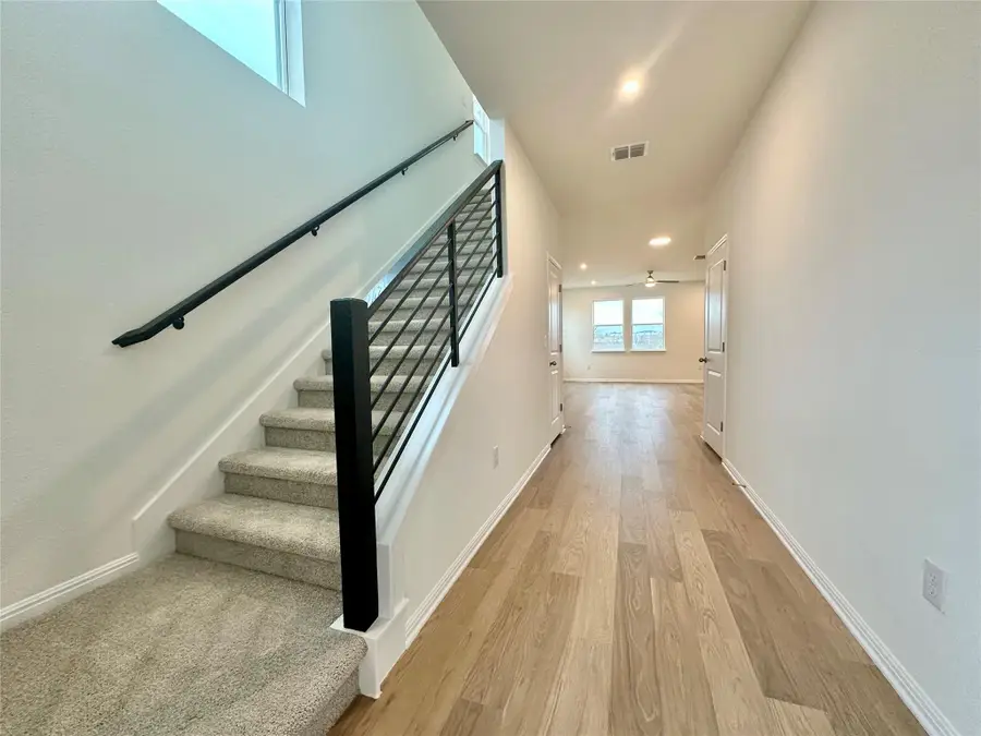 380 Young St, Buda, TX 78610 - #3