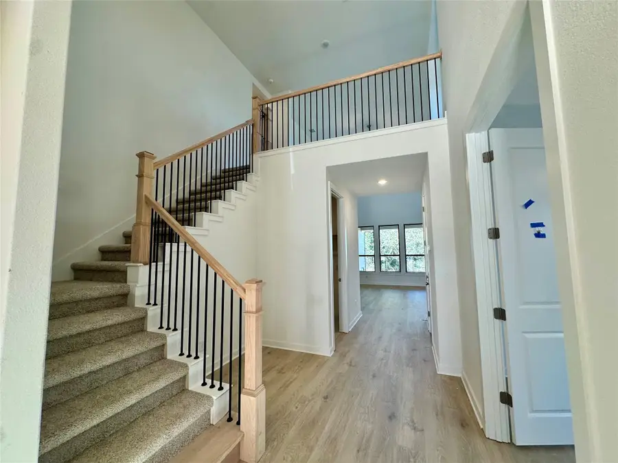 820 Sage Thrasher Cir, Dripping Springs, TX 78620 - Image #3