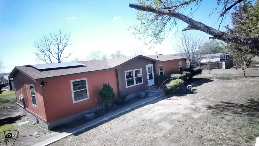 750 High Rd, Kyle, TX 78640 - #2